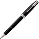 Parker Sonnet Matt Black CT Roller 1931523