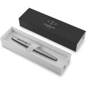 Parker Jotter Core Steel CT Stilo M 2030946