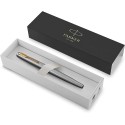 Parker Jotter Core Steel GT Stilo M GT 2030948