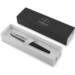 Parker Jotter Core Bond Black Stilo M CT 2030947