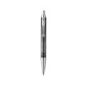 Parker 00 IM Special Ed. Sfera 2074144 Pursuit ( Fine Stock )