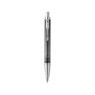 Parker 00 IM Special Ed. Sfera 2074144 Pursuit ( Fine Stock )