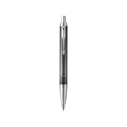 Parker 00 IM Special Ed. Sfera 2074144 Pursuit ( Fine Stock )