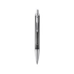 Parker 00 IM Special Ed. Sfera 2074144 Pursuit ( Fine Stock )