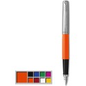 Parker Jotter Original Stilo M Orange 2096881