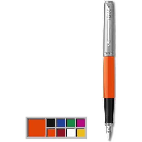 Parker Jotter Original Stilo M Orange 2096881