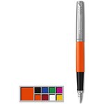 Parker Jotter Original Stilo M Orange 2096881