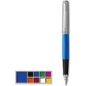 Parker Jotter Original Stilo M Blu 2096858