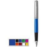 Parker Jotter Original Stilo M Blu 2096858