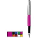 Parker Jotter Original Stilo M Magenta 2096860