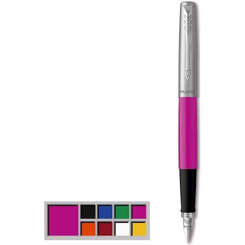 Parker Jotter Original Stilo M Magenta 2096860