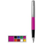 Parker Jotter Original Stilo M Magenta 2096860