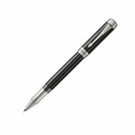 Parker 00 Duofold Prestige Roller 1945416  ( Fine Stock )