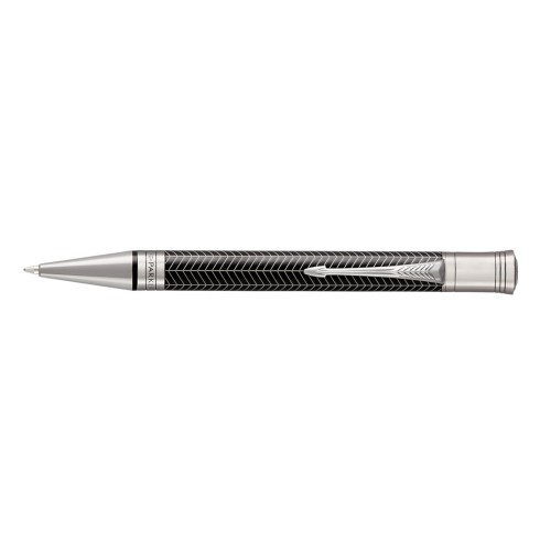 Parker 00 Duofold Prestige Sfera 1945414  ( Fine Stock )