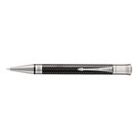 Parker 00 Duofold Prestige Sfera 1945414  ( Fine Stock )