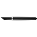 Parker 51 Core Black CT Stilo F 2123491