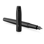 Parker IM Monochrome Black Edition Stilo M 2127742