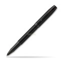 Parker IM Monochrome Black Edition Roller 2127743