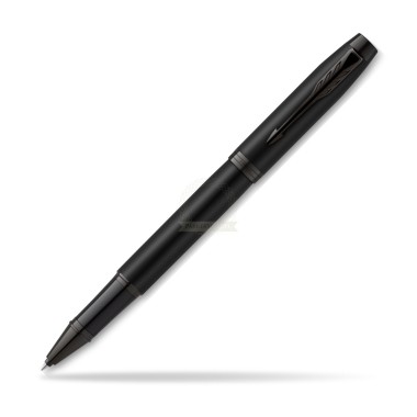 Parker IM Monochrome Black Edition Roller 2127743