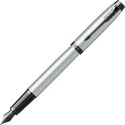 Parker IM Monochrome Grey Edition Stilo M 2127620