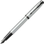 Parker IM Monochrome Grey Edition Stilo M 2127620