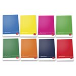 Maxi Monocolore 4M Pigna Colours 80 gr. 20+1