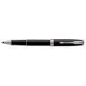 Parker Sonnet Lacque Black CT Roller 1931501