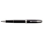 Parker Sonnet Lacque Black CT Roller 1931501