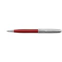 Parker 00 Sonnet Red CT Sfera 2146851 ( Fine Stock )