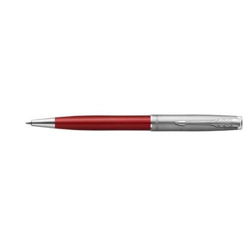 Parker 00 Sonnet Red CT Sfera 2146851 ( Fine Stock )