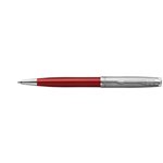 Parker 00 Sonnet Red CT Sfera 2146851 ( Fine Stock )