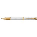 Parker IM Premium Pearl GT Roller 2143646