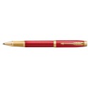 Parker IM Premium Red GT Roller 2143647