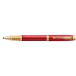 Parker IM Premium Red GT Roller 2143647