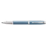 Parker IM Premium Blue Grey CT Roller 2143648