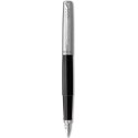 Parker Jotter Original Stilo M Black 2096430