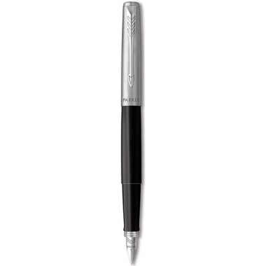 Parker Jotter Original Stilo M Black 2096430