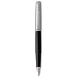 Parker Jotter Original Stilo M Black 2096430