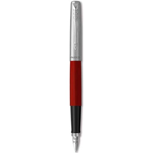 Parker Jotter Original Stilo M Red 2096872