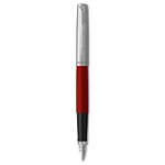 Parker Jotter Original Stilo M Red 2096872