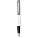 Parker Jotter Original Stilo M White 2096871