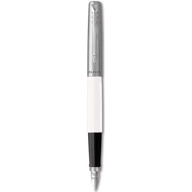 Parker Jotter Original Stilo M White 2096871