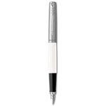 Parker Jotter Original Stilo M White 2096871