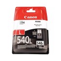 Inkjet Canon PG540 L Nero Originale