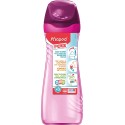 Maped Scuola Borraccia Rosa 580 ml. 871701