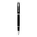 Parker IM Matt Black CT Roller 2143634