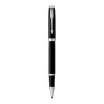 Parker IM Matt Black CT Roller 2143634