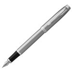 Parker IM Stainless Steel CT Stilo M 2143636