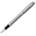 Parker IM Stainless Steel CT Roller 2143633