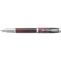 Parker IM Last Frontier Portal Stilo F GB